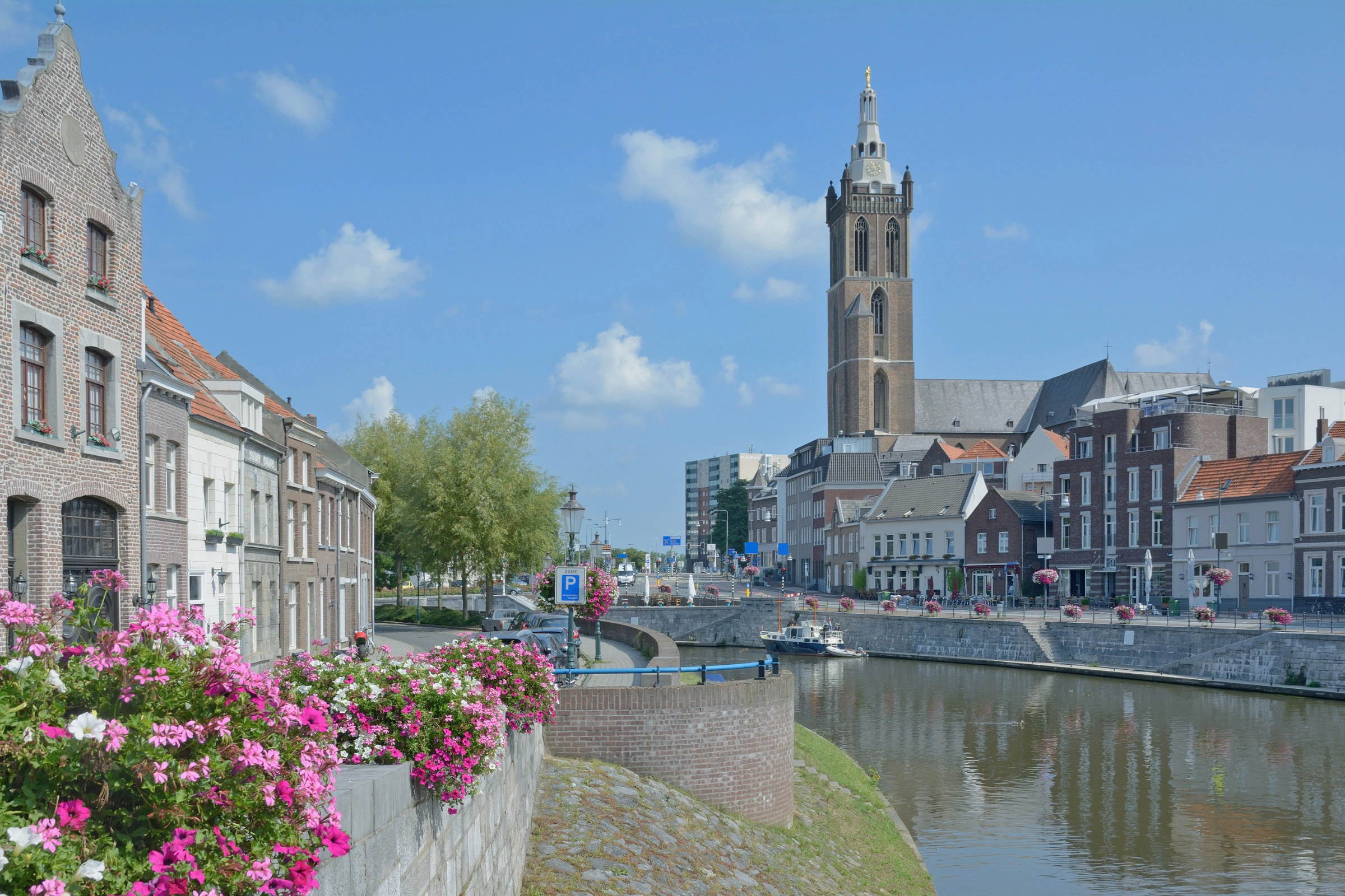 Roermond[1].webp